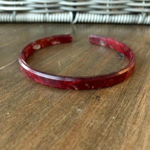 💚3 /$35 🌎ZERO WASTE, Color by Amber Eco Jewelry